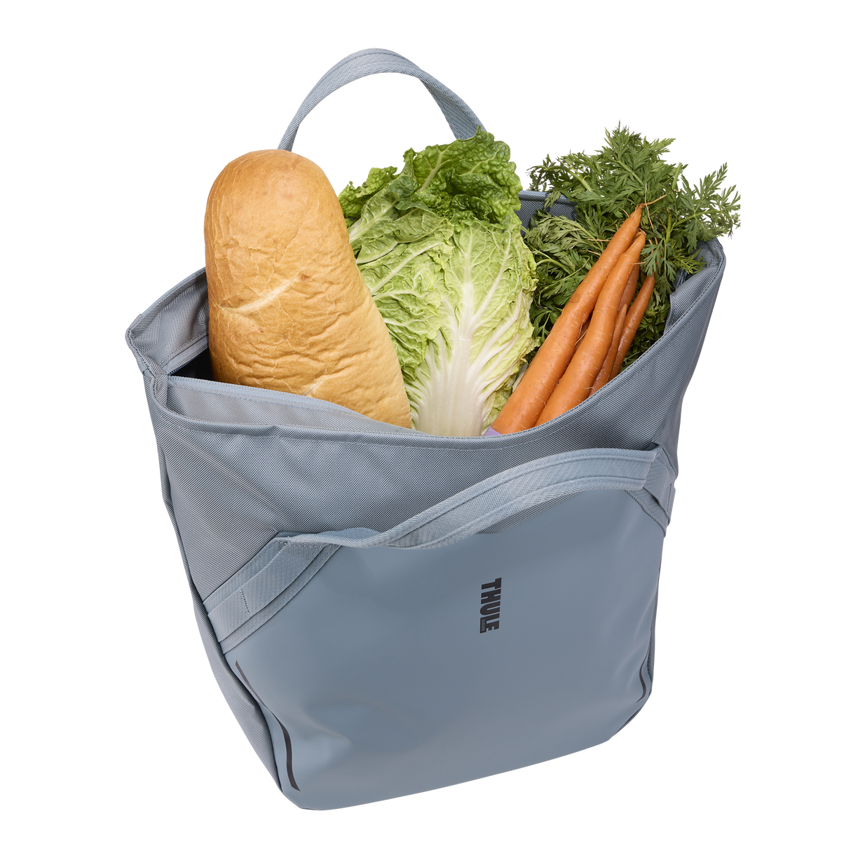Thule - Chasm Tote With Inlock 25L - Mid blue - 3205466