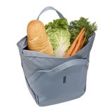 Thule - Chasm Tote With Inlock 25L - Mid blue - 3205466
