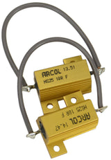 Vision X - Accessories 4005648