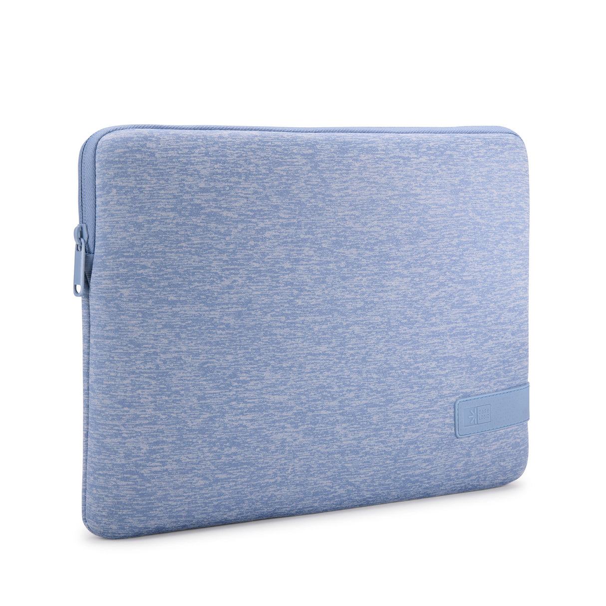 Thule - Reflect Macbook Pro 14" Laptop Sleeve - Skyswell Blue - 3204906