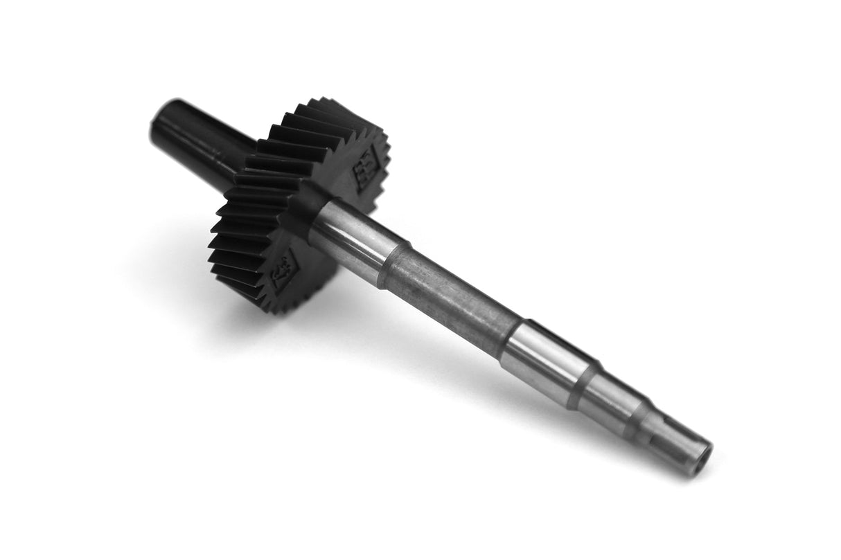 Rugged Ridge 18760.08 Speedometer Drive Gear, 29 Teeth, Long