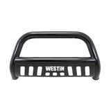 Westin - 31-5255 E-Series Bull Bar