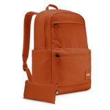 Thule - Uplink Backpack - Raw Copper - 3204929