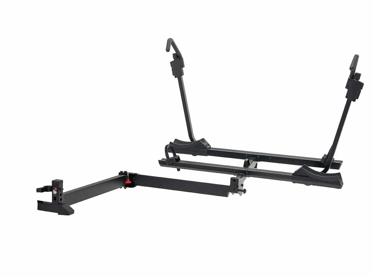 Yakima - StepUp Swing - 8002770