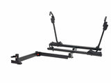 Yakima - StepUp Swing 2 Bike - 2 inch Hitch Mount Bike Rack - 8002770