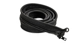 Rhino Rack - Sunseeker Double Zipper - 32116