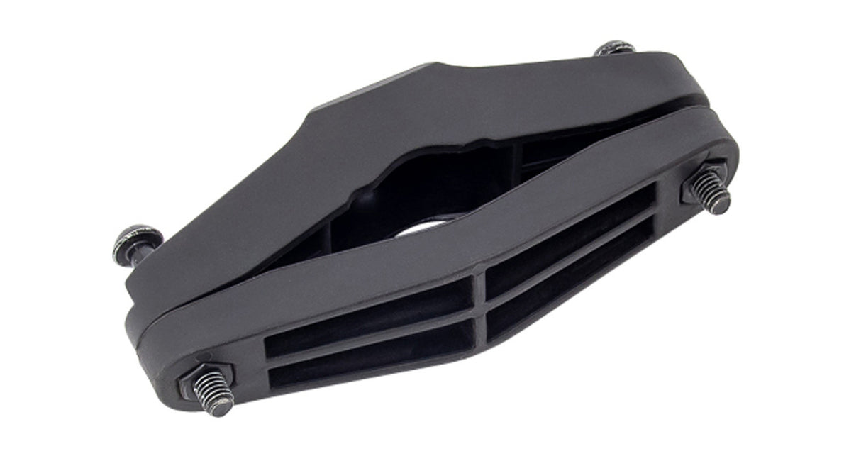 Rhino-Rack - Universal Accessory Clamp Kit - SP335