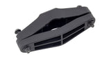 Rhino-Rack - Universal Accessory Clamp Kit - SP335