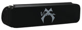 Vision X - Accessories 9155388