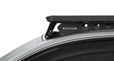 Rhino Rack - GENERIC WIND FAIRING - SMALL - RWFS