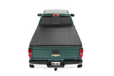 Bestop - 19205-01 - EZ-Roll Soft Tonneau Cover