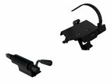 Front Runner - Pro Fork Mount Bike Carrier / Power Edition - RRAC189