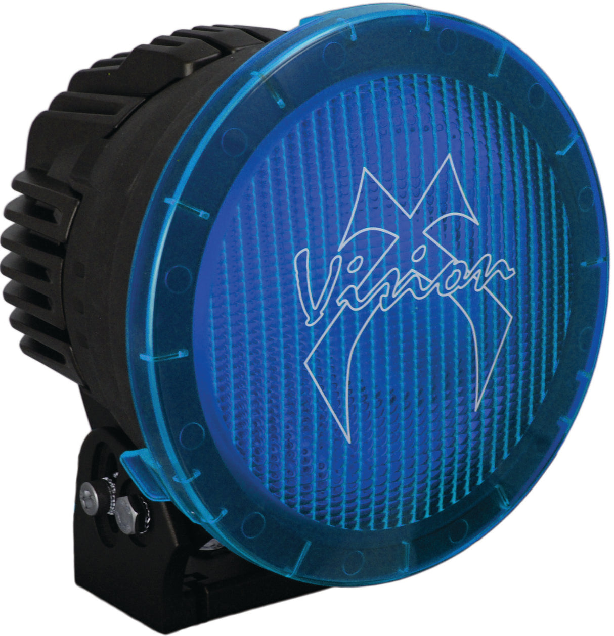 Vision X - Accessories 9890111