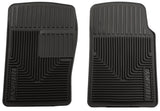 51091-Husky Liners - Front Flo