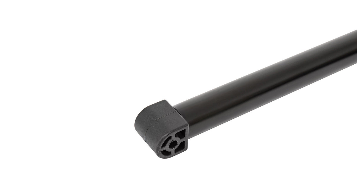 Rhino Rack - Sunseeker Black Front Pole (for 32132) - SP295