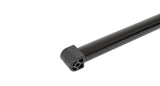 Rhino Rack - Sunseeker Black Front Pole (for 32132) - SP295