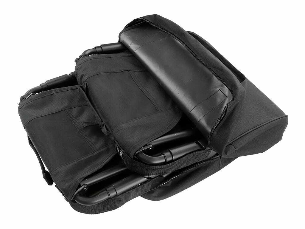 Front Runner - Expander Chair Double Storage Bag - CHAI008