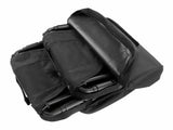 Front Runner - Expander Chair Double Storage Bag - CHAI008