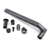 NV 2.0 - Ratchet Arm Tube- Inn