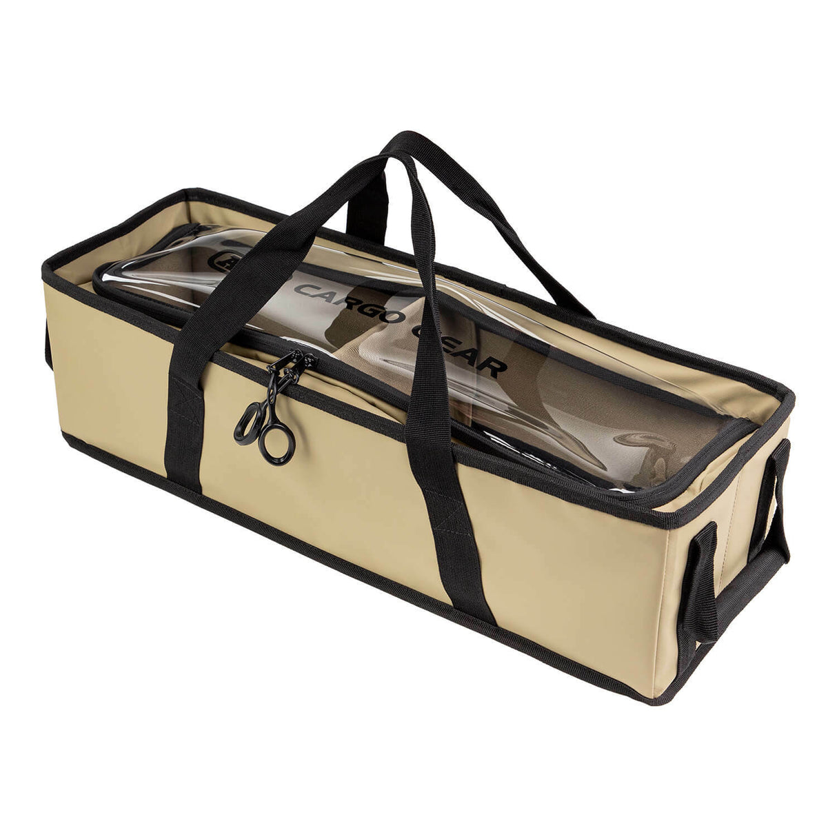 ARB - 10100378 - Medium Cargo Organizer