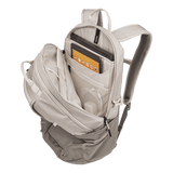 Thule - Enroute Backpack 26L - Pelican/Vetiver - 3204848