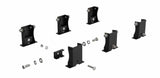Holman - Cargo Rack Mount Kit - Promaster - 4089P