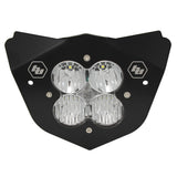 Baja Designs - 507100 - XL Sport Headlight Kit