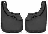 Husky Liners - Front Mud Guards - 56941