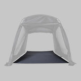 iKamper - Footprint Type B (Skycamp Mini Annex
Plus) - BC024-002