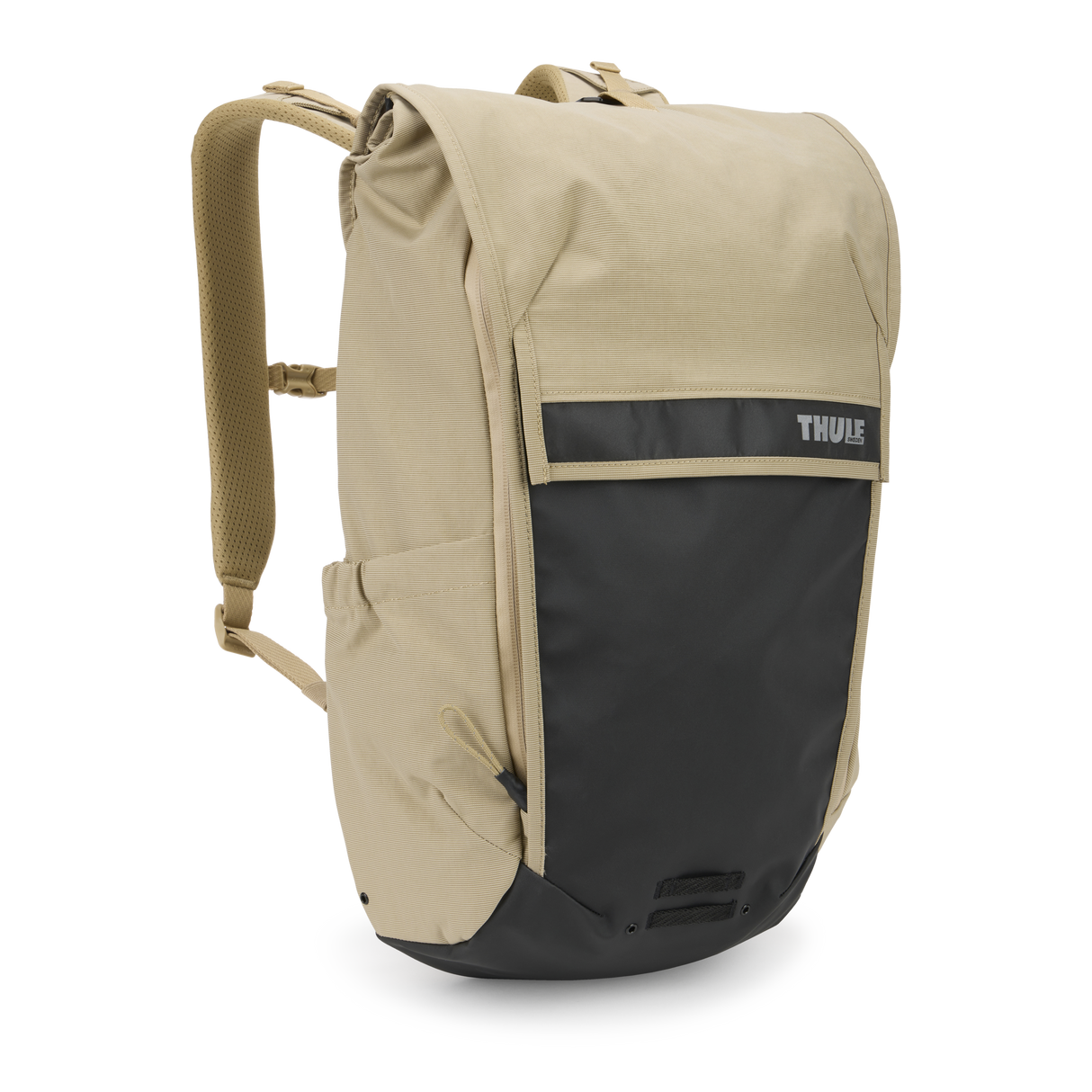 Thule - Paramount Bike Commute Backpack 20L - Gentle beige - 3205551