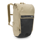 Thule - Paramount Bike Commute Backpack 20L - Gentle beige - 3205551