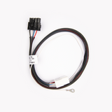 Redarc - Redarc Tph-015 Tow-Pro Harness #15 - TPH-015