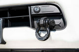 Rough Country RS149 Tow Hook Brackets - RS149