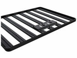 Front Runner - Rotopax Rack Mounting Plate - RRAC157