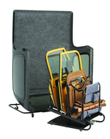 Bestop - 42801-01 - HOSS Storage Full System