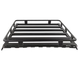 ARB - BASE44 - BASE Rack Kit