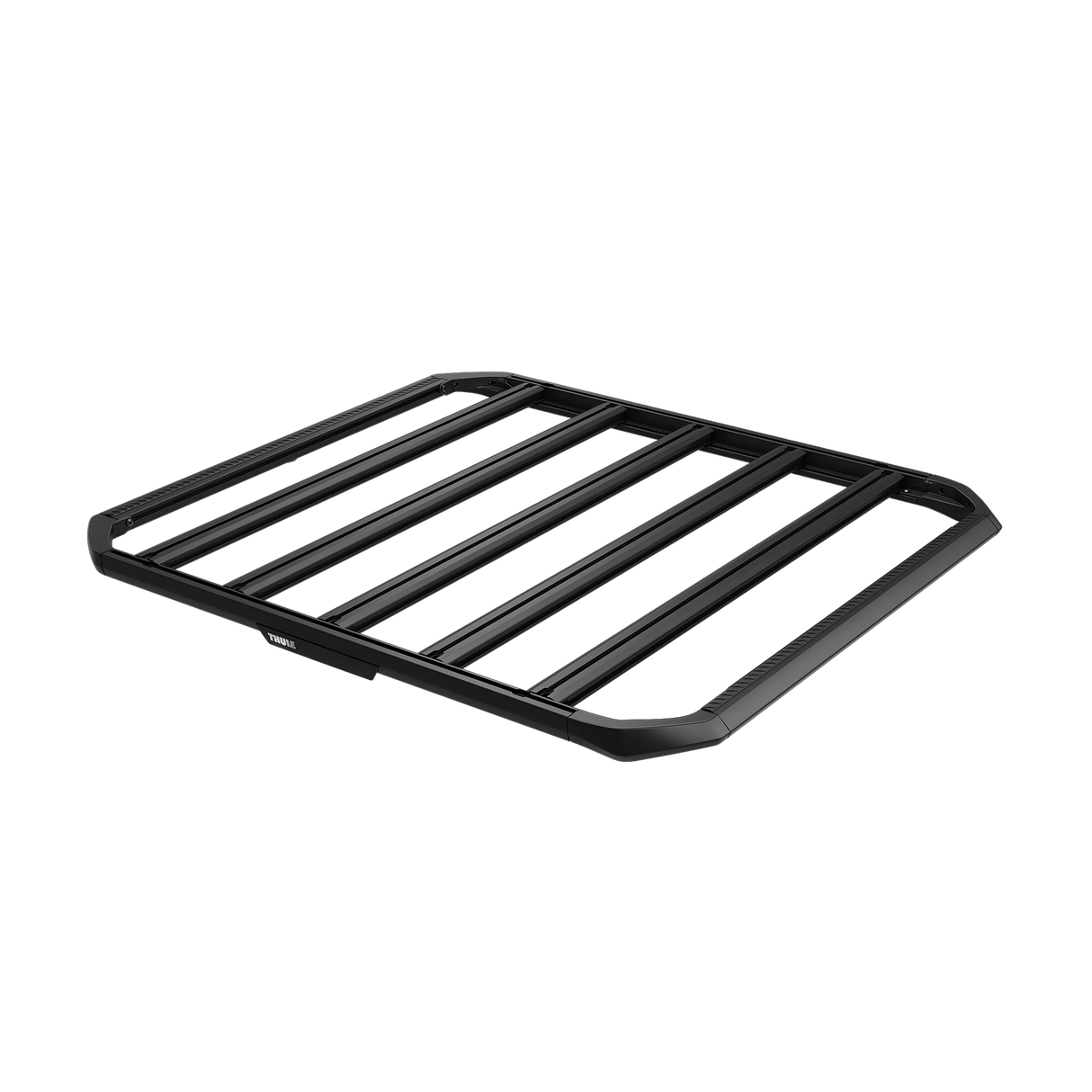 Thule - Caprock S - 611001