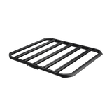 Thule - Caprock S - 611001