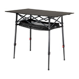 ARB - 10500171 - Pinnacle Camp Table