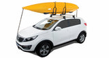 Rhino Rack - Folding J Style Roof Mount Kayak Rack - S512
