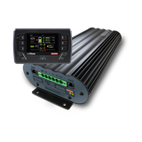 Redarc - Manager30 - BMS1230S3R-NA