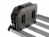 Front Runner - Pro Water Tank With Mounting System / 20L - WTAN061