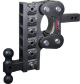 GEN-Y - Trailer Hitch - GH-1016