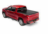 Retrax - RetraxONE MX Retractable Tonneau Cover - 60482