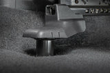 Rough Country 73000 Seat Riser Kit - 73000