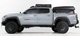 Rough Country 73115 Bed Rack - 73115