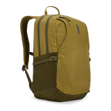 Thule - Enroute Backpack 23L - Nutria/natural green - 3205506