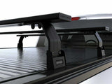 Front Runner - Chevrolet Silverado/GMC Sierra 1500/2500/3500 ReTrax XR 5'9in (2007-Current) Triple Load Bar Kit - KRCS008
