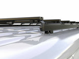 Front Runner - Fiat Ducato (L2H1/136in WB/Low Roof) (2014-Current) Slimpro Van Rack Kit - KVFR002T