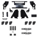 ARB - 6177738 - Bumper Mounting Kit